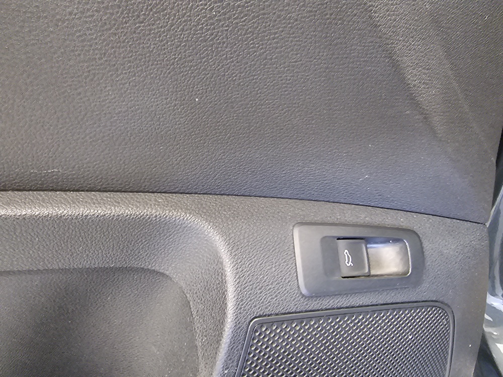Skoda Karoq – Foto 25