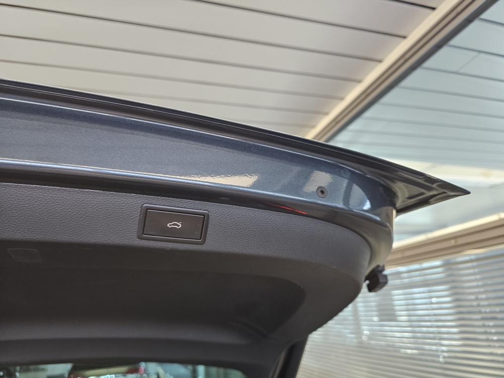 Skoda Karoq – Foto 3