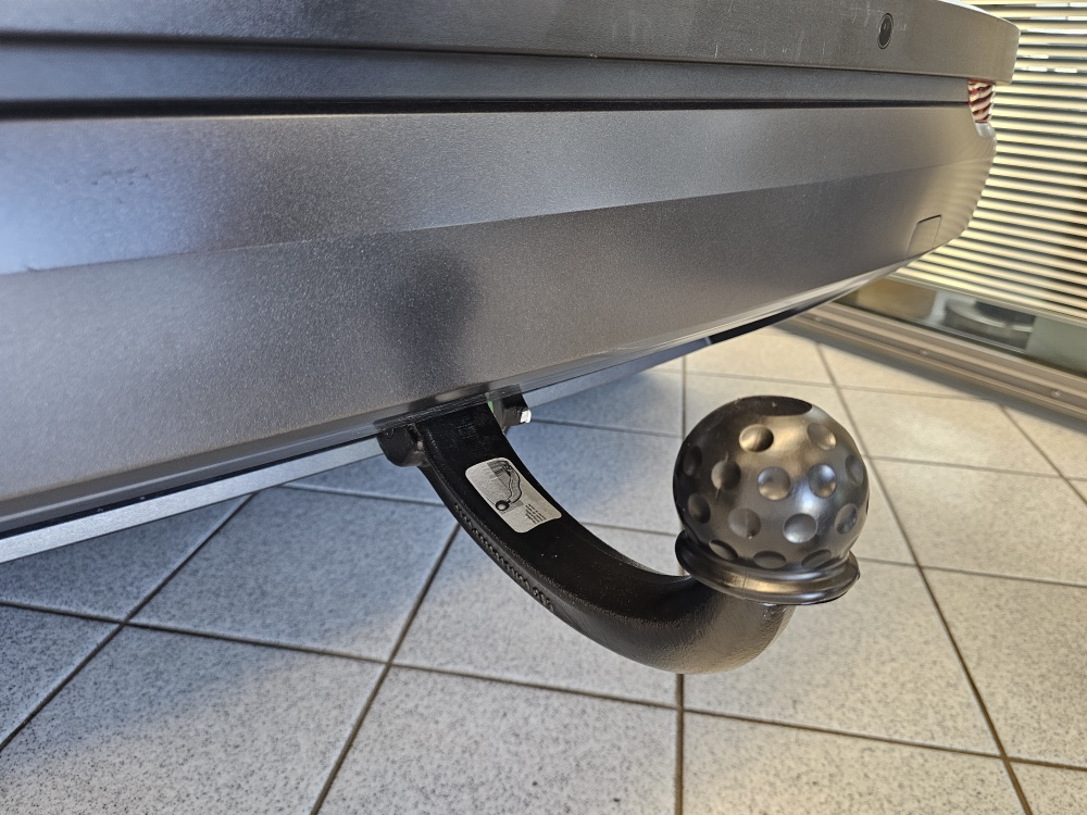 Skoda Karoq – Foto 4