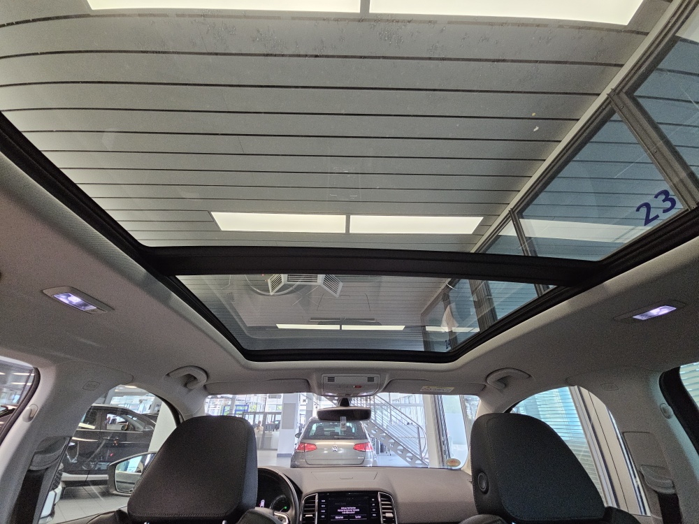 Skoda Karoq – Foto 7
