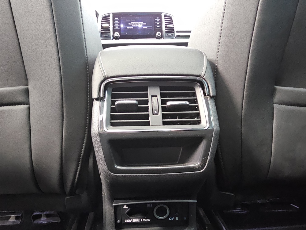 Skoda Karoq – Foto 8