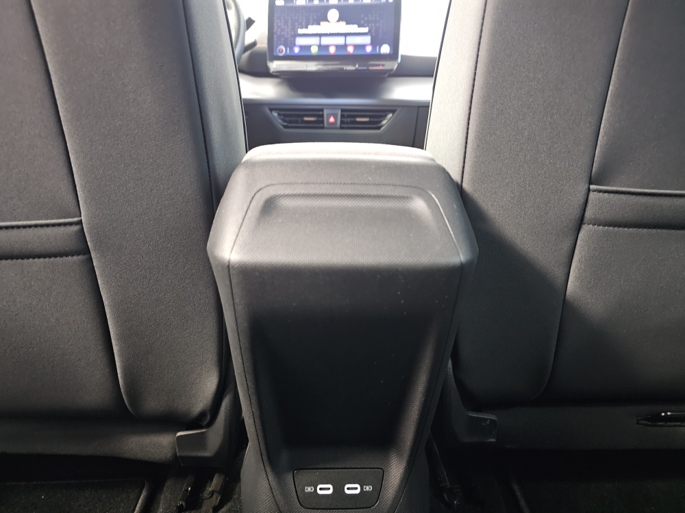 Cupra Born – Foto 6