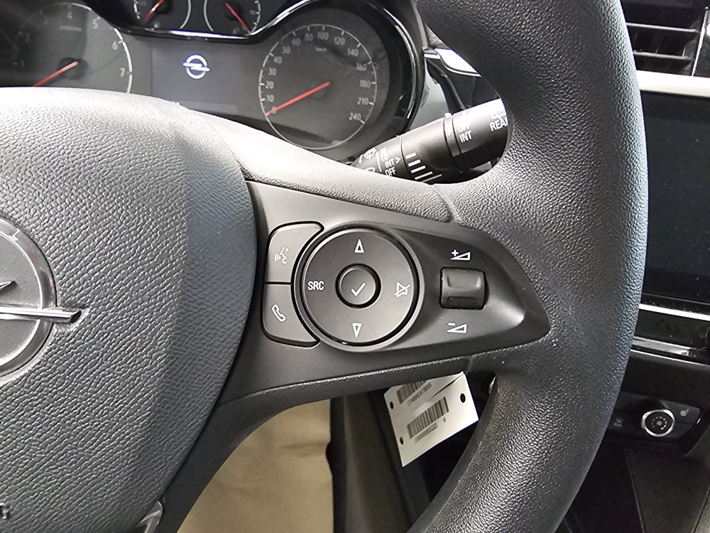 Opel Corsa – Foto 13