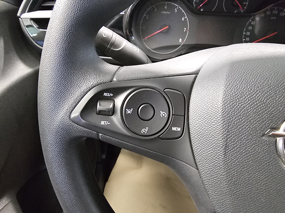 Opel Corsa – Foto 14