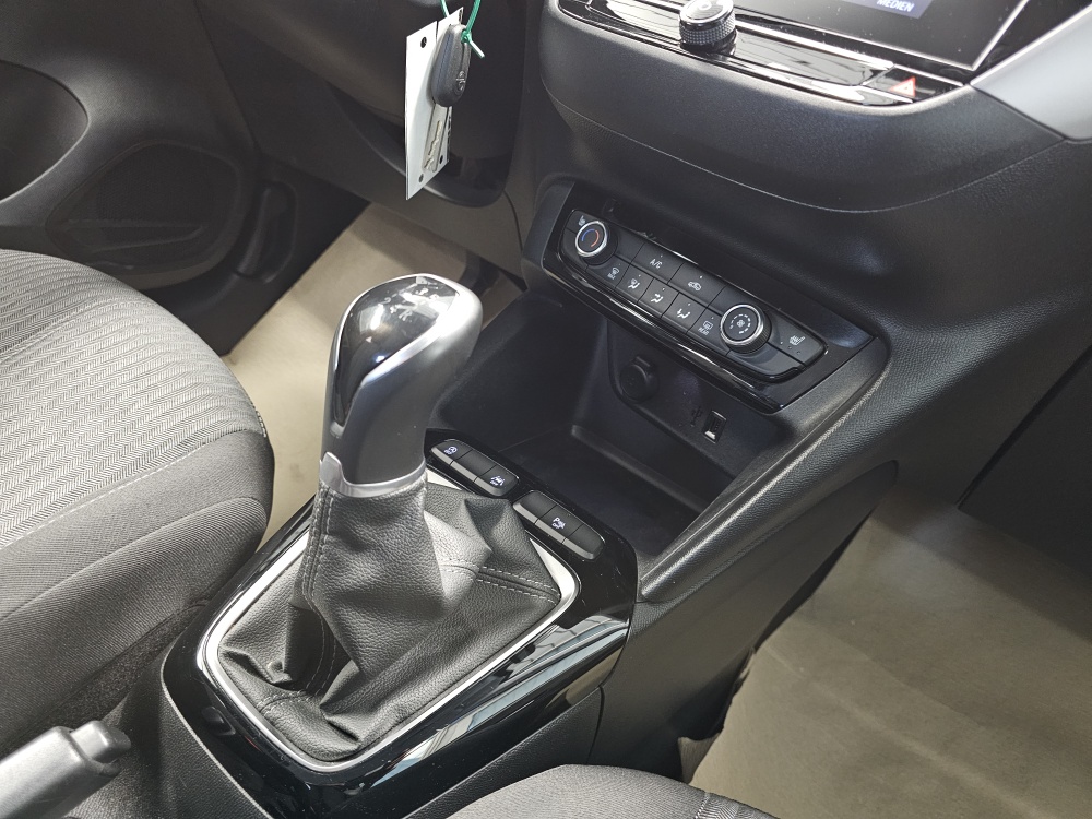 Opel Corsa – Foto 6
