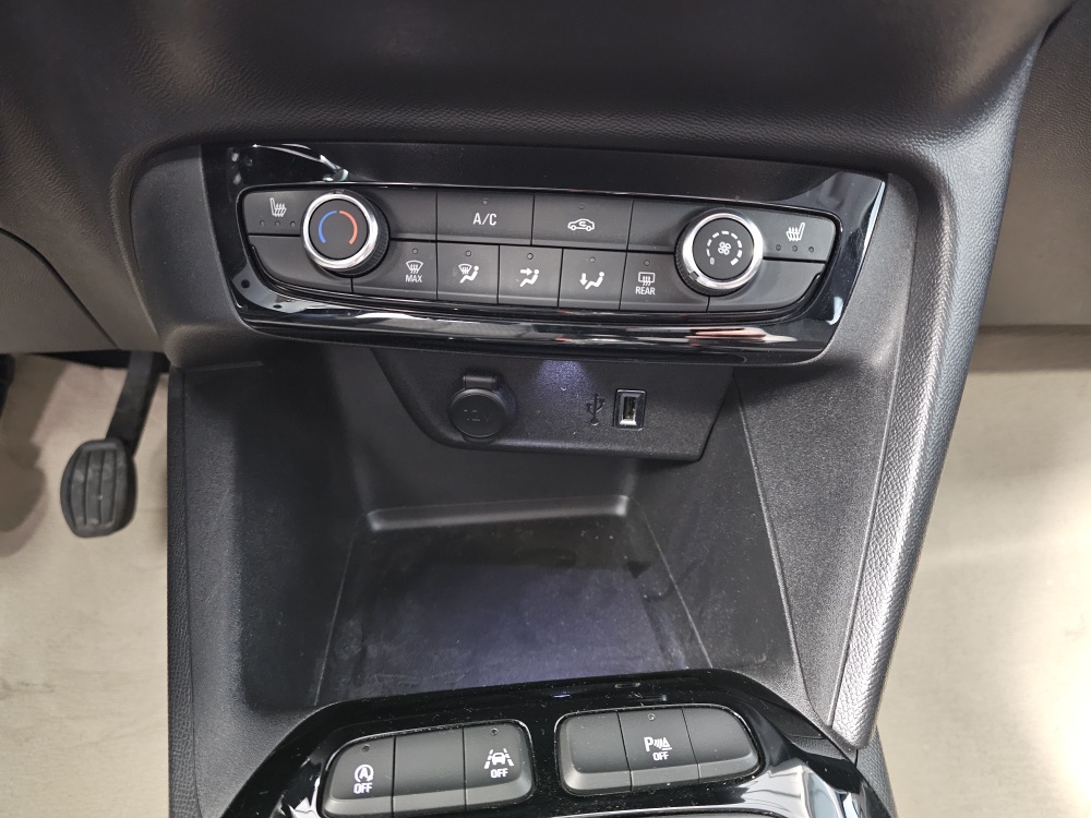 Opel Corsa – Foto 7