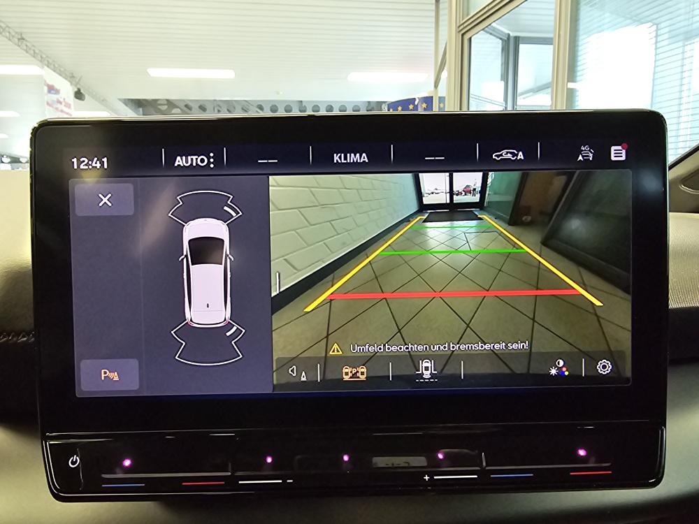 Cupra Born – Foto 17