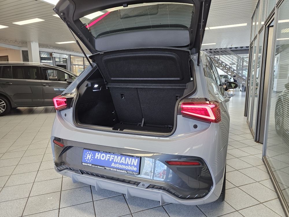 Cupra Born – Foto 2