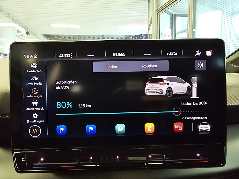 Cupra Born – Foto 21