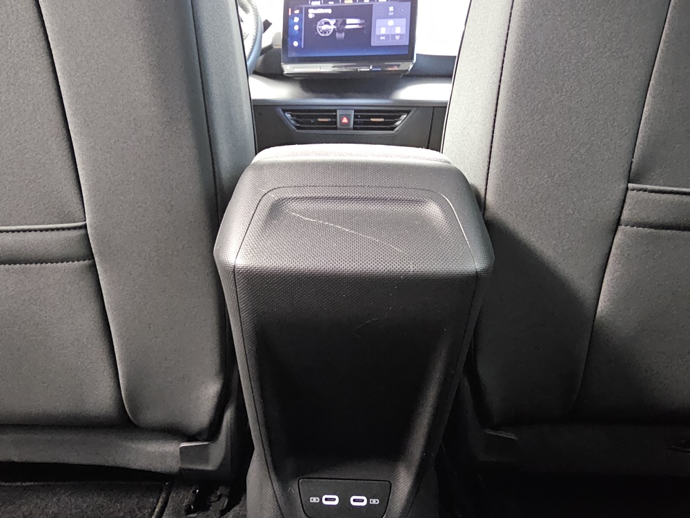 Cupra Born – Foto 6
