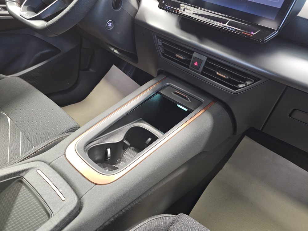 Cupra Born – Foto 9