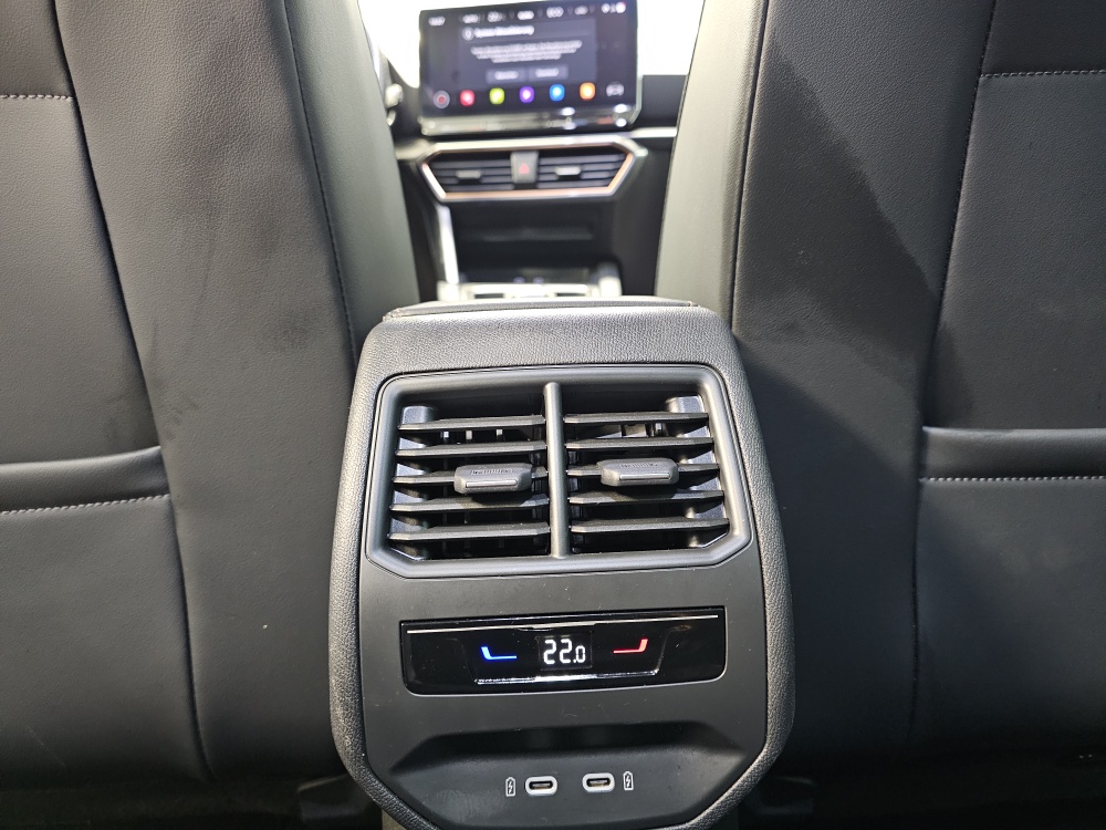 Cupra Formentor – Foto 6