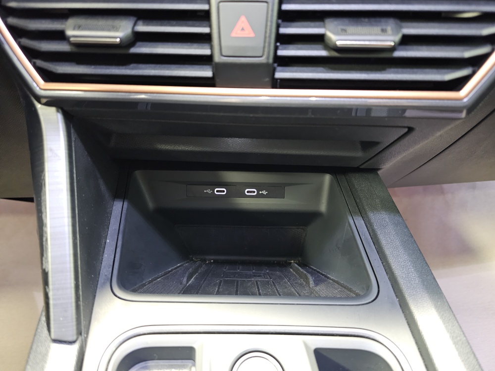 Cupra Formentor – Foto 9