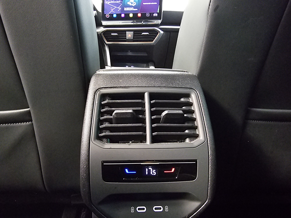 Cupra Formentor – Foto 6