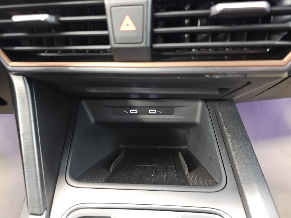Cupra Formentor – Foto 9