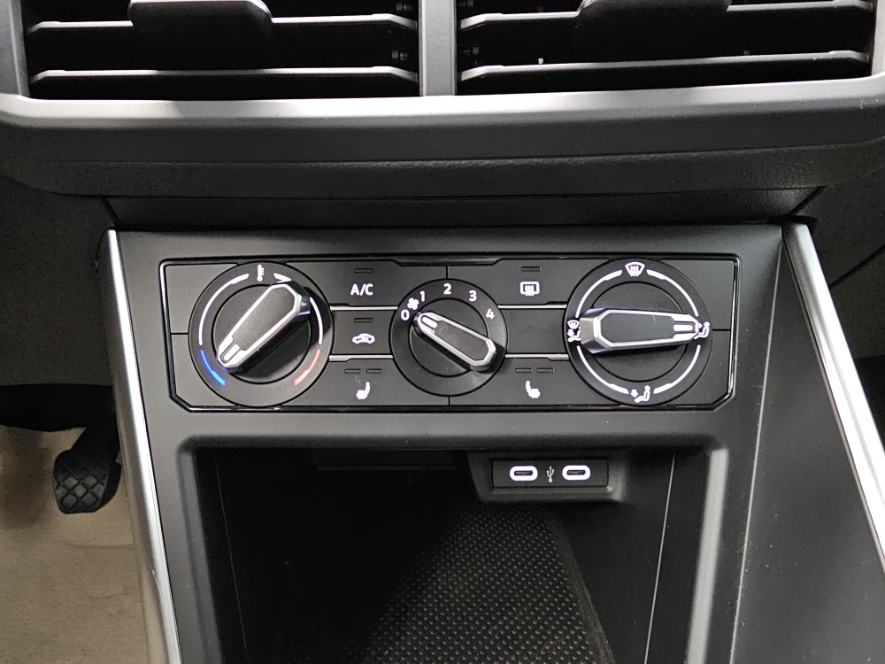VW Polo – Foto 10