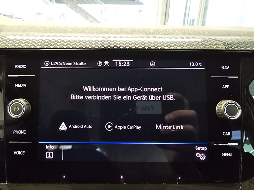 VW Polo – Foto 11