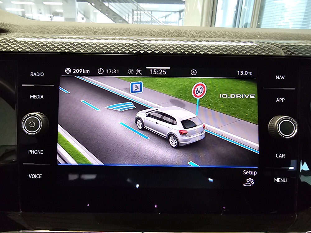 VW Polo – Foto 14