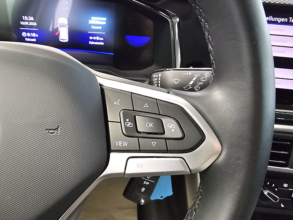 VW Polo – Foto 17