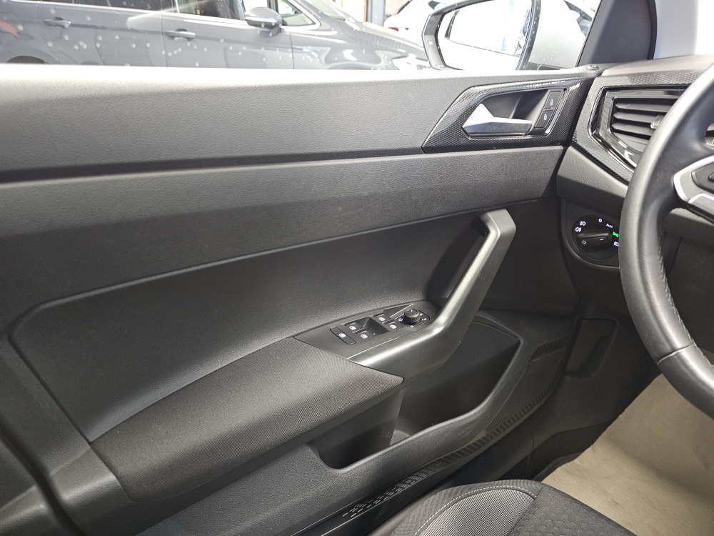 VW Polo – Foto 19