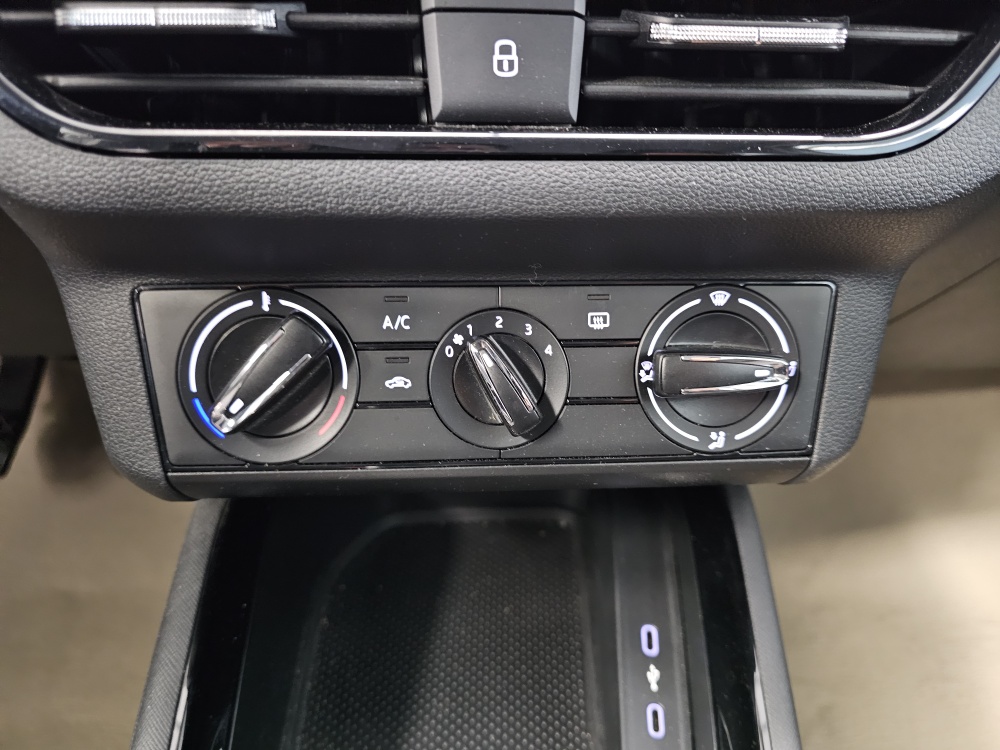 Skoda Scala – Foto 7