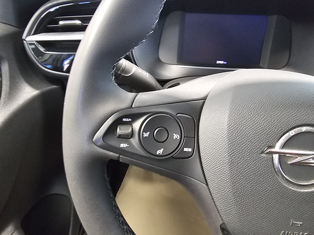 Opel Corsa – Foto 13