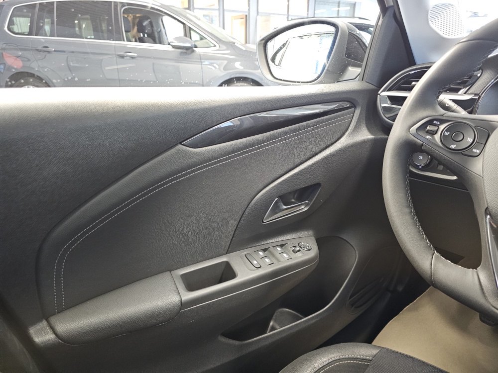 Opel Corsa – Foto 14