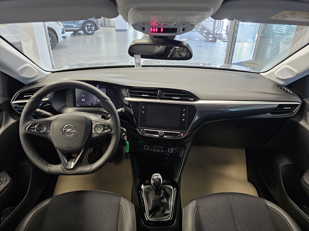 Opel Corsa – Foto 5