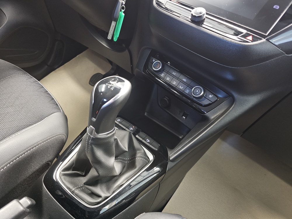 Opel Corsa – Foto 6