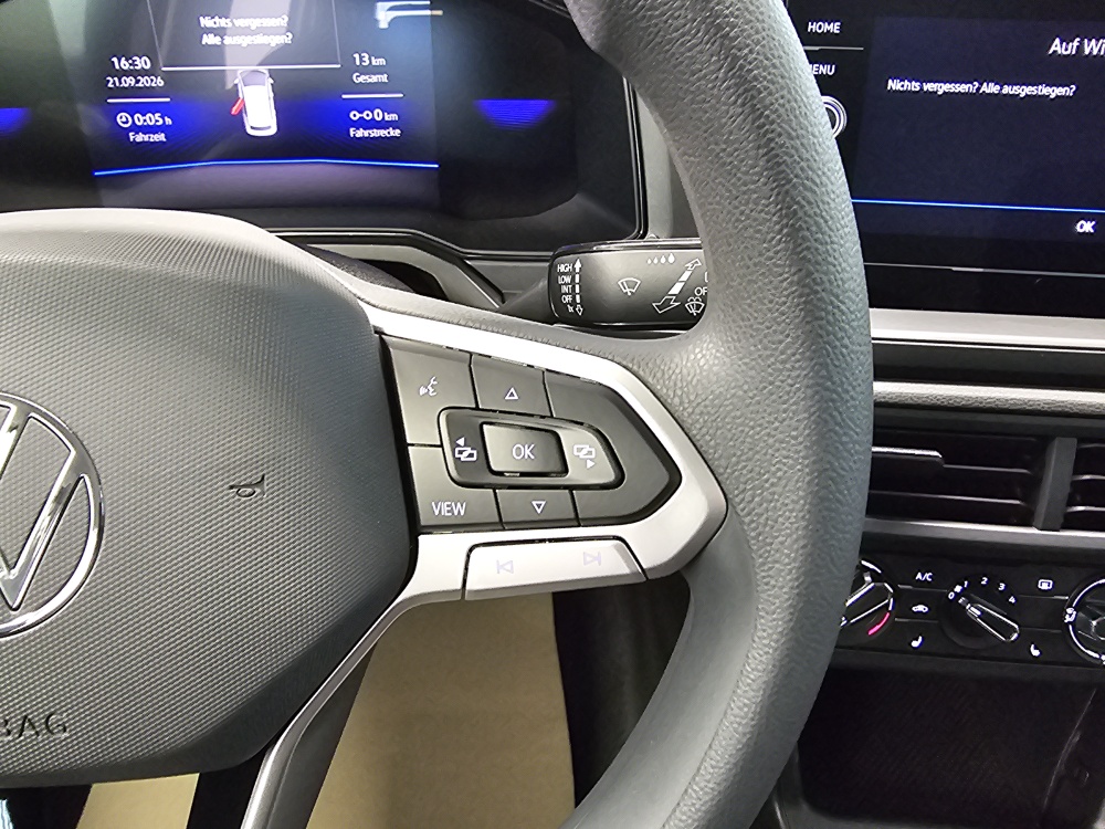 VW Polo – Foto 15