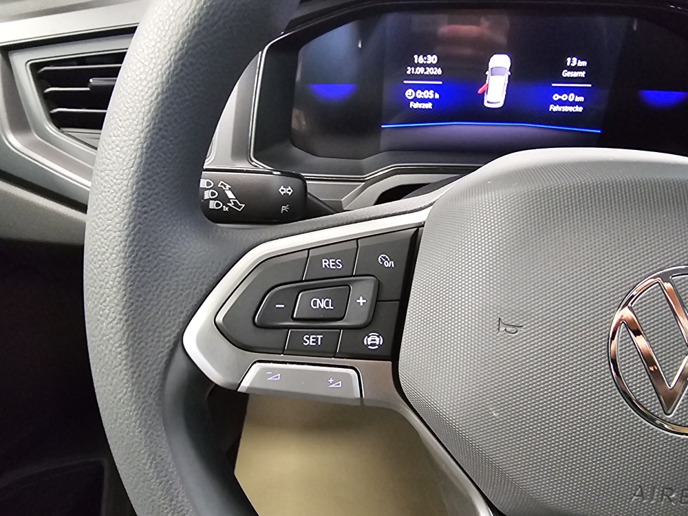 VW Polo – Foto 16