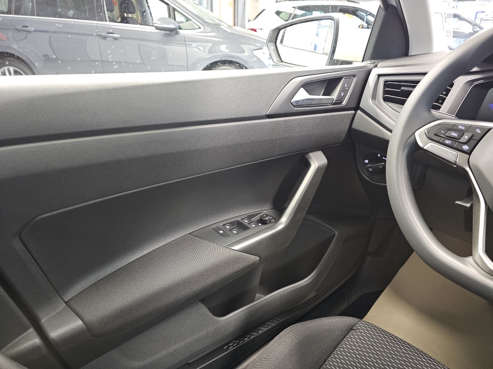 VW Polo – Foto 17