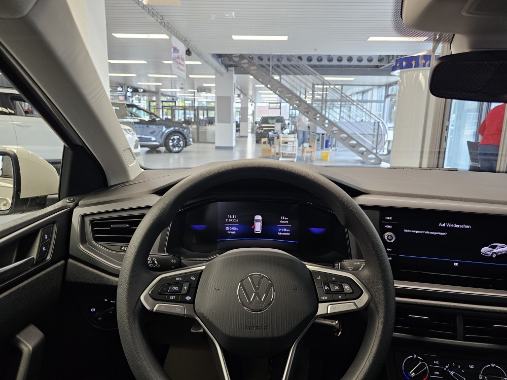 VW Polo – Foto 18