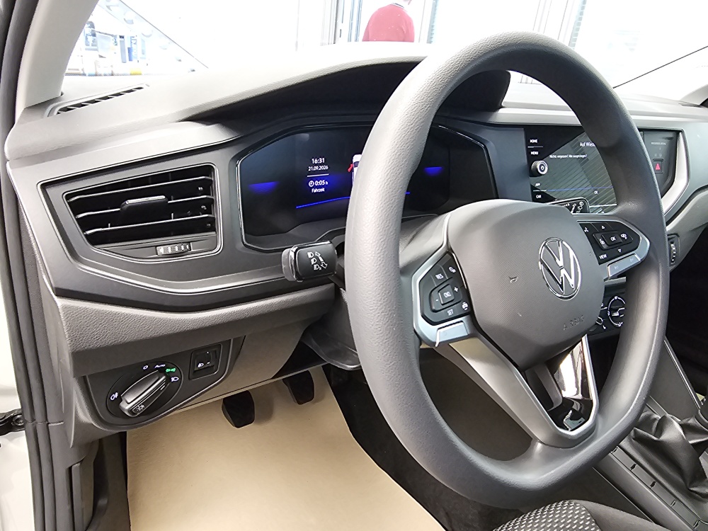 VW Polo – Foto 19