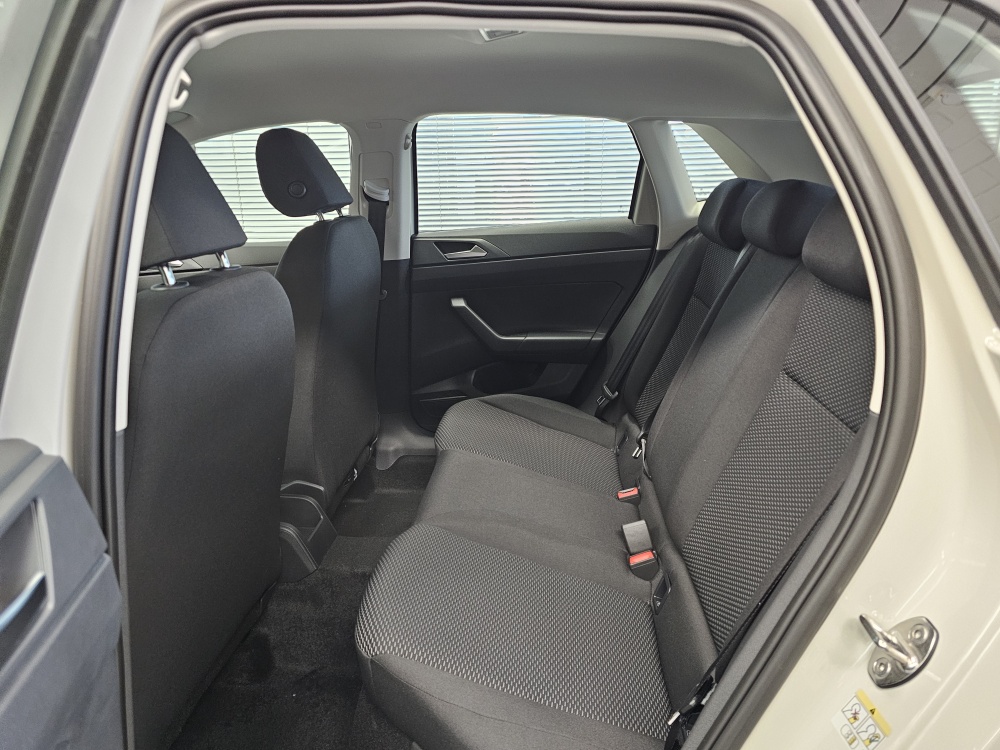 VW Polo – Foto 4