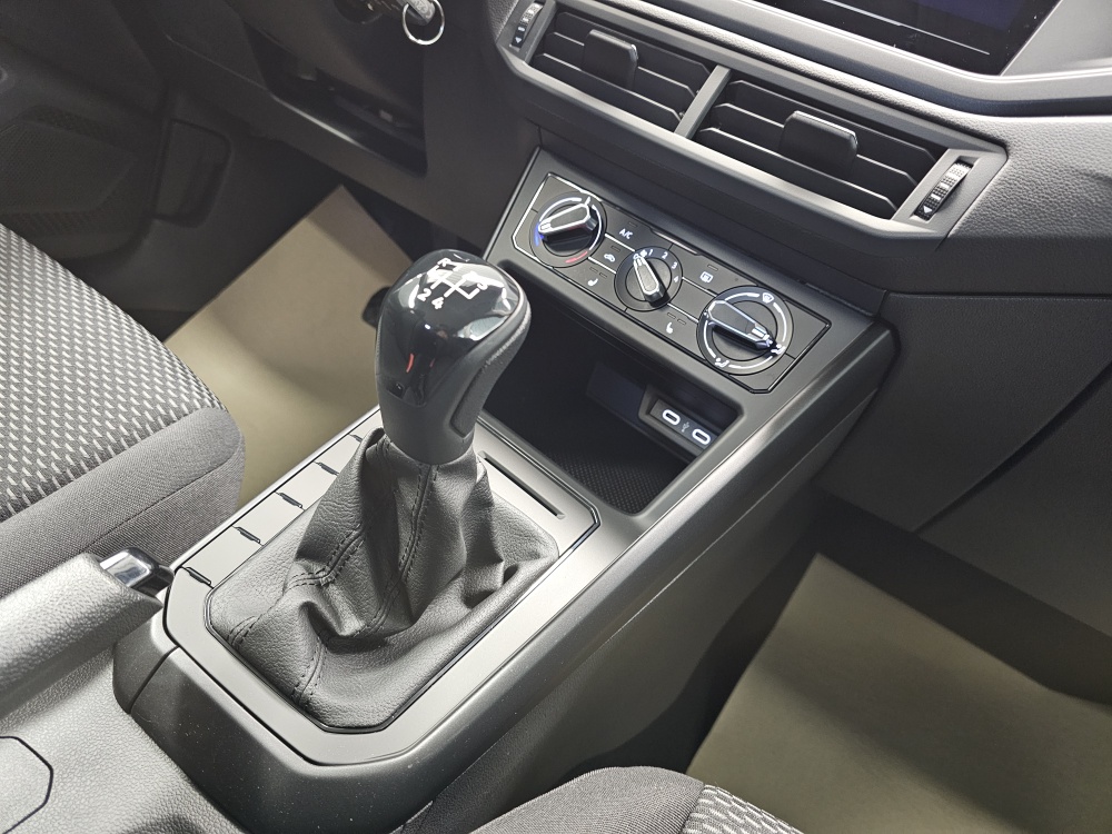 VW Polo – Foto 6