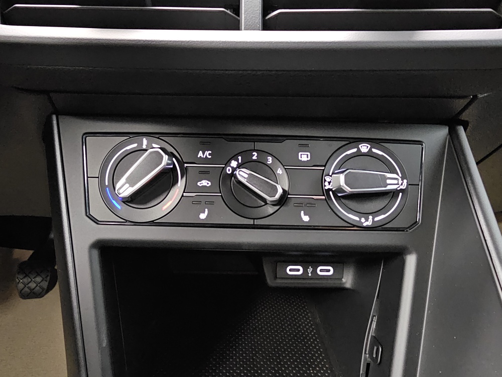 VW Polo – Foto 7