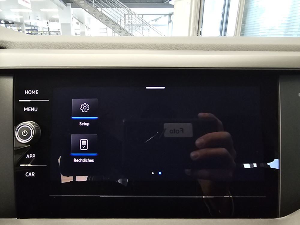 VW Polo – Foto 9