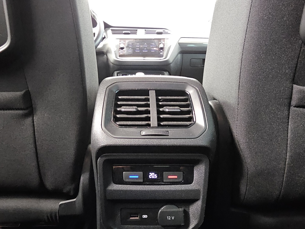 VW Tiguan – Foto 7