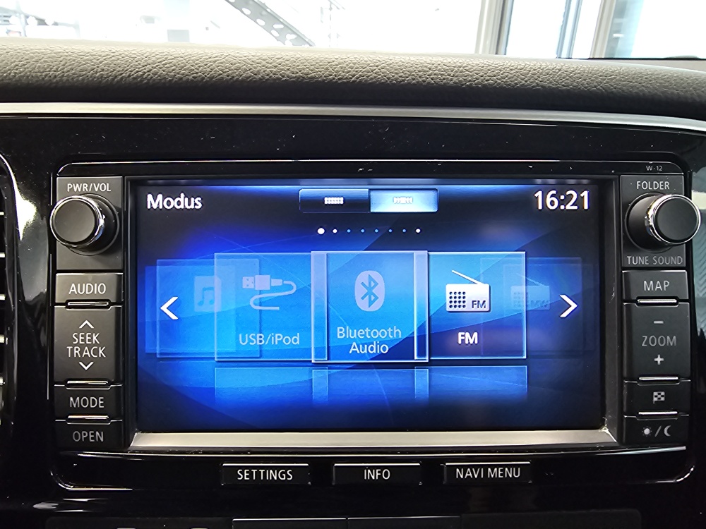 Mitsubishi Outlander – Foto 11