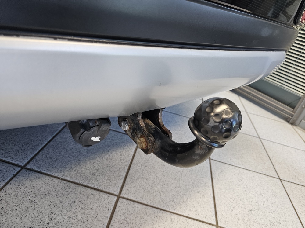 Mitsubishi Outlander – Foto 24