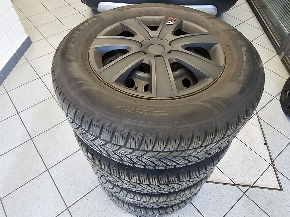 Mitsubishi Outlander – Foto 4