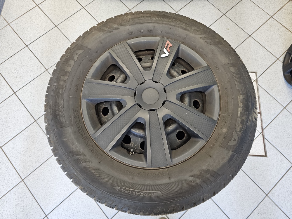 Mitsubishi Outlander – Foto 5