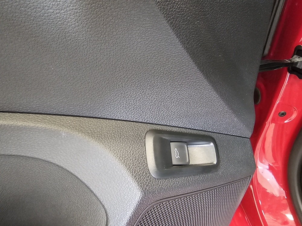 Skoda Scala – Foto 25