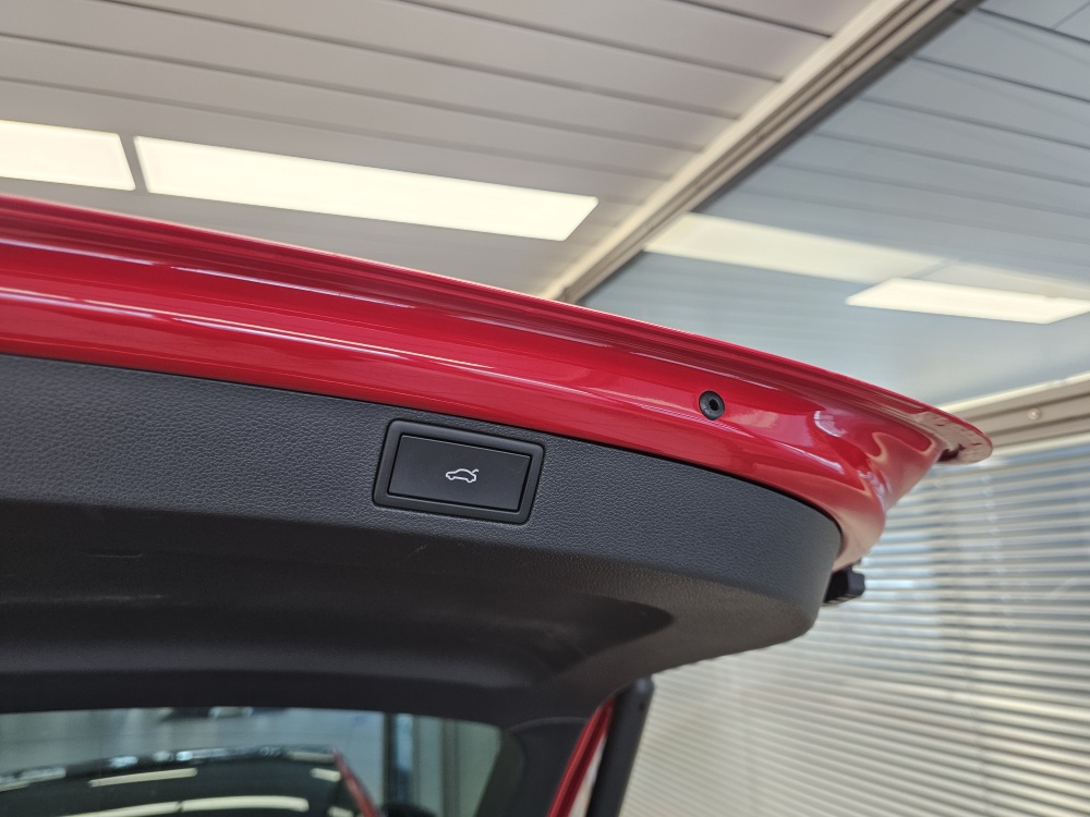 Skoda Scala – Foto 3