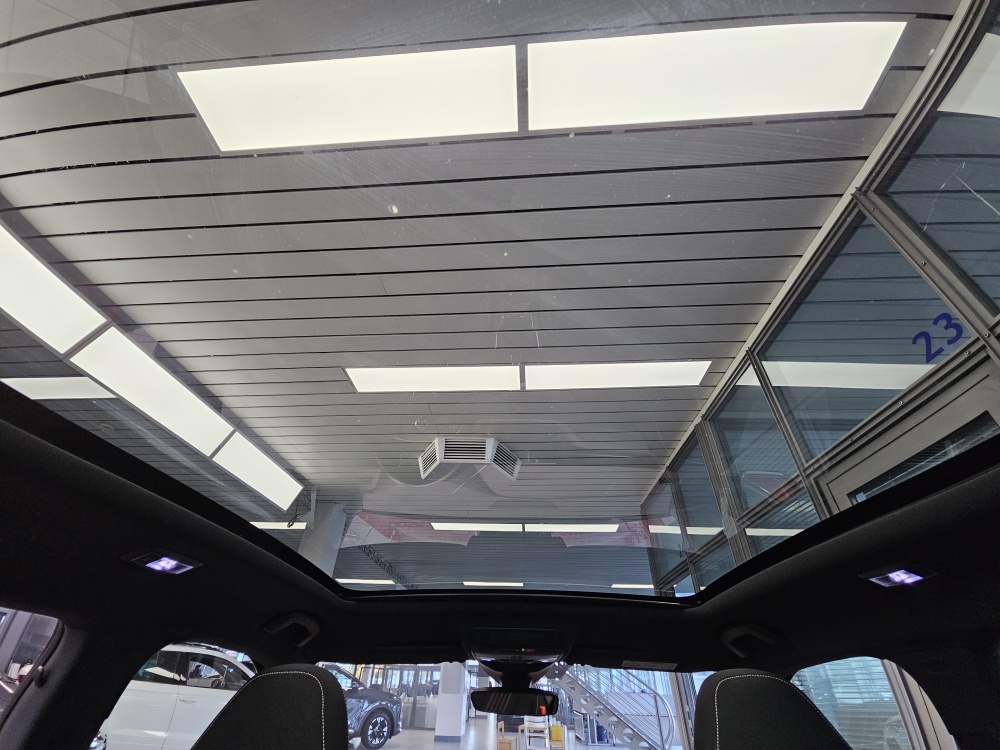 Skoda Scala – Foto 7