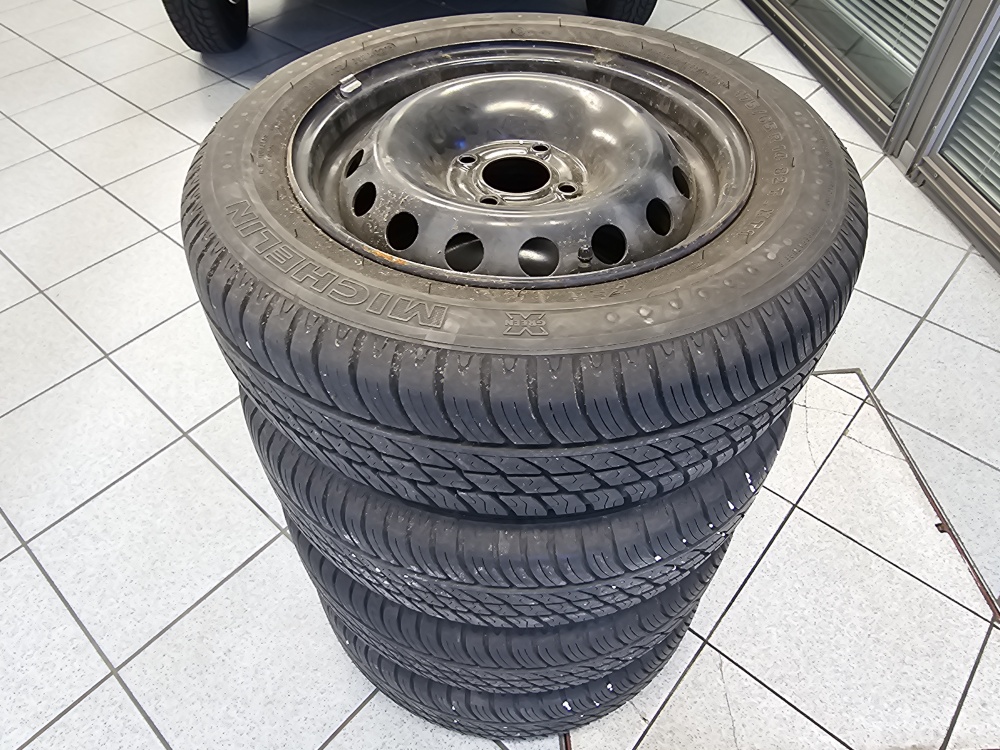Renault Kangoo – Foto 4