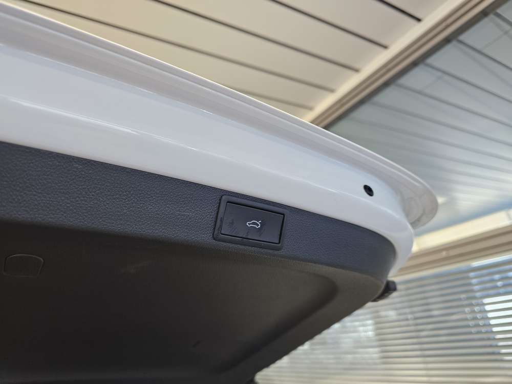 Skoda Octavia Combi – Foto 4