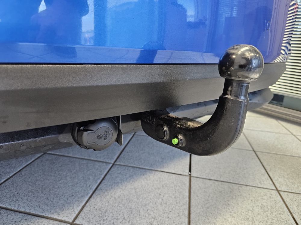 Skoda Fabia – Foto 3