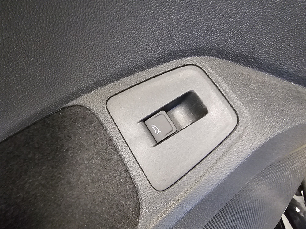 VW Tiguan – Foto 29